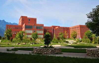 ǽʦѧԺ컹ǹ ȫ˽ѧУ