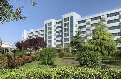 �������¼�ʦѧԺ��ô�� ���ۺò���?