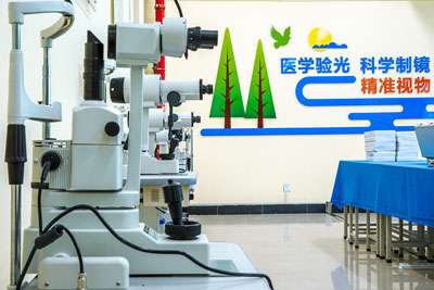 �������¼�ʦѧԺ������ ѧ�������Ƿ����