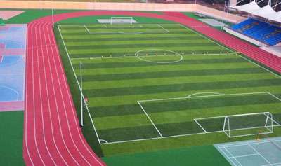 �������¼�ʦѧԺ��ʲôѧУ �Ǵ�ר��