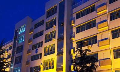 ¼ʦѧԺʲôרҵ 2021