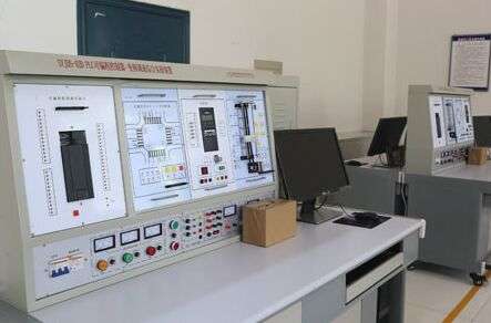 ̿Ƽ߼ѧУͼƬ סʳû