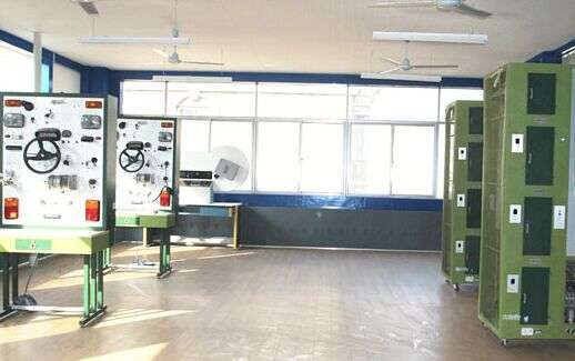 ̼ʦѧԺѧѶǮ רҵշѱ׼