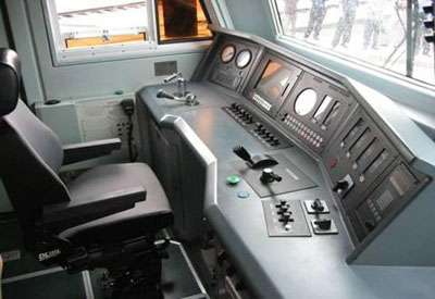 ·߼ѧУǹ컹 Ǵרר