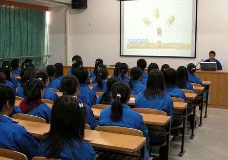 ·߼ѧУʲôרҵ 2021¼ƻ