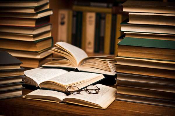 ƼʦѧԺѧѶǮ רҵշѱ׼