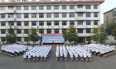 óμʦѧԺȫ רǴר򱾿?