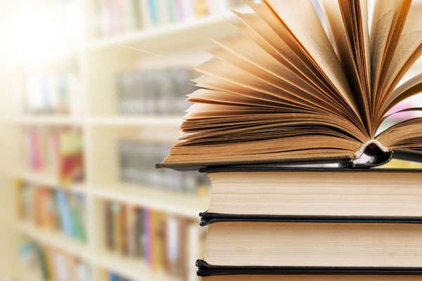 óμʦѧԺ2021걨 Ҫ