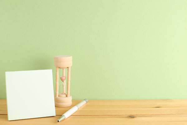 óμʦѧԺѧѶǮ 2021רҵշѱ׼