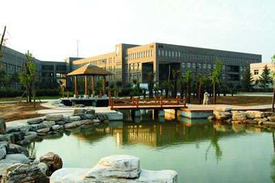 ʦѧԺڹصѧУ,ͬʱǹѧУ,Уһ,ÿ궼ڶѧǰͶ,ôŽ뵽2021,ʦѧԺ¼ȡ߶,ľһ˽°ɡ