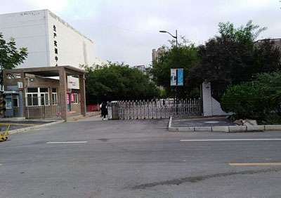 ʦѧԺδѧԺʦѧԺǲһѧУ