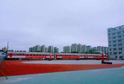 ϢҵʦѧԺʲôѧУ 濿