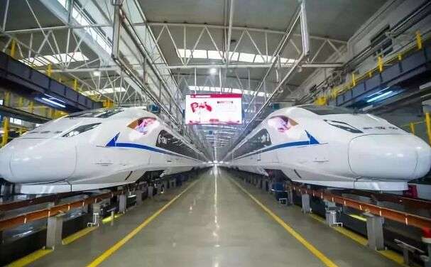 ʦѧԺ¼ȡ 2021걨Ҫ