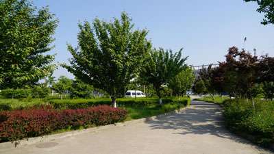 ����������ҵ��ʦѧԺ��ô�����ò��� �ǲ�������ѧУ