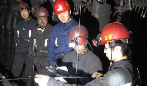 Ѱ׿ּѧУЩרҵ 2021ºҪ