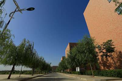 ҽְҵѧУѧУ Ǵרר