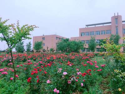 ҽְҵѧУѧѶǮ ס޷շѱ׼