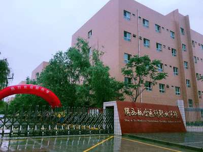 ҽְҵѧУ¼ȡ 2021걨Ҫ