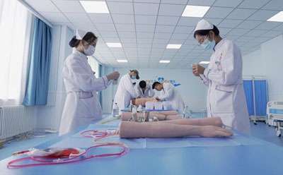 ҽְҵѧУʲôѧƾ ҵλЩ