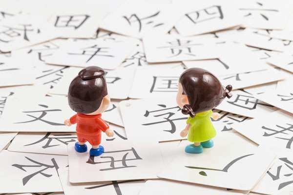 ְҵеרҵѧУѧѶǮ ס޷շѱ׼