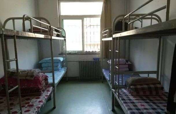 ְҵеרҵѧУỷô סʳͼƬ