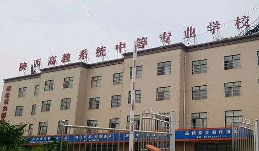 ʡ߽ϵͳְҵеרҵѧУô ۺò