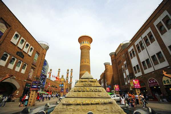 ʡ߽ϵͳְҵеרҵѧУѧѶǮ סշѱ׼