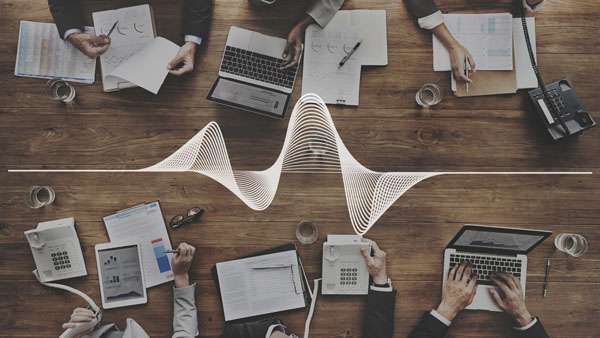 ʡ߽ϵͳְҵеרҵѧУҵô ҵ֤