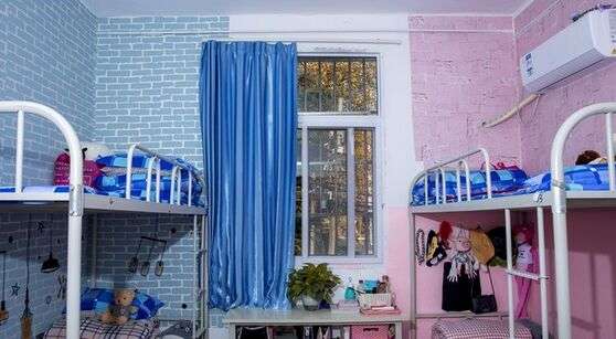 ʡ߽ϵͳְҵеרҵѧУ ס޼ʳû