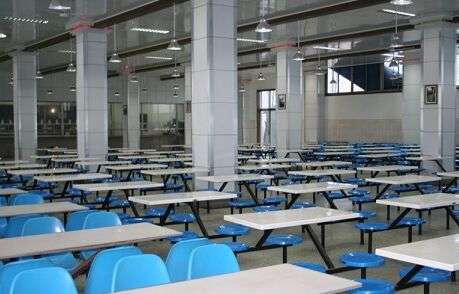 ʡ߽ϵͳְҵеרҵѧУ ס޼ʳû