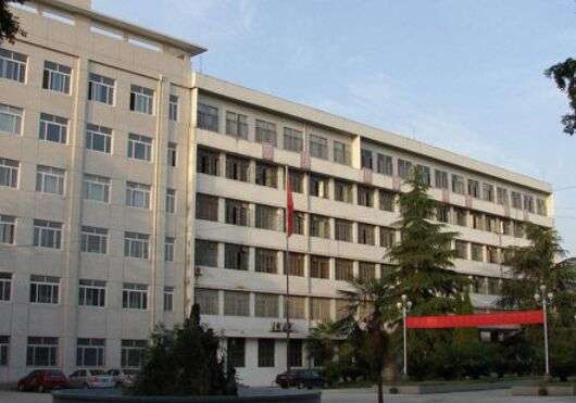 ʡ߽ϵͳְҵеרҵѧУ ס޼ʳû