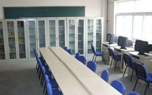 ְҵѧУЩרҵ صźרҵ