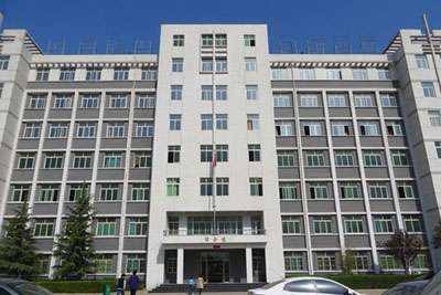 ְҵѧУǹ컹 Ǵרר