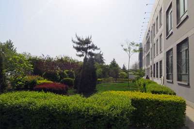 ְҵѧУѧѶǮ ס޷շѱ׼