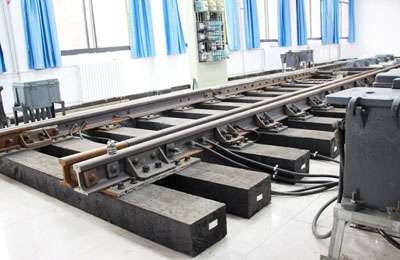 ְҵѧУѧһǮ ס޷շѱ׼