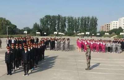 ҵְҵѧУǹ컹 ררְ