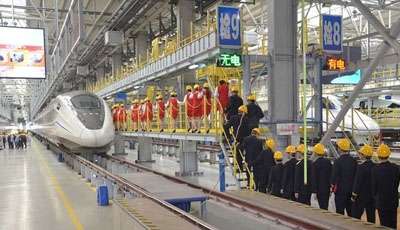 ҵְҵѧУЩרҵ صźרҵ