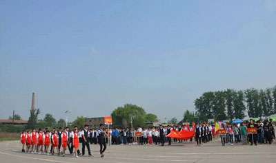 ҵְҵѧУѧѶǮ ס޷Ѽְҵշѱ׼