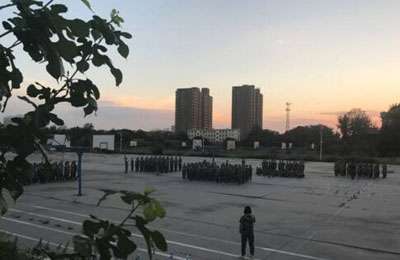 ҵְҵѧУ 2021걨Ҫ