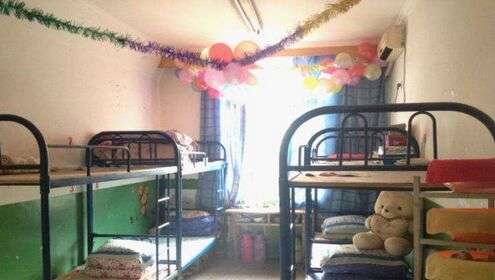 лְҵѧУ ס޻ʳͼƬ