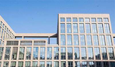 ְҵѧУǹ컹 ְ߻ְѧУ