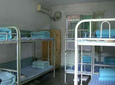 ְҵѧУ ס޼ʳûͼƬ