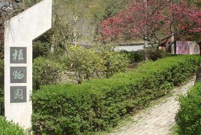 ְҵеרҵѧУô ۺò