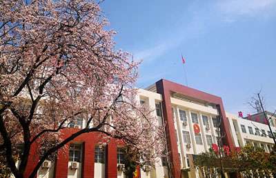 ְҵеרҵѧУǹ컹 ְ