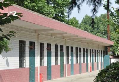 ְҵеרҵѧУЩרҵ صźרҵ