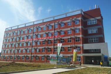 ҽҩƼְҵѧУǴѧ ѧƾҳ