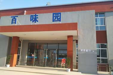 ҽҩƼְҵѧУЩרҵ صźרҵ