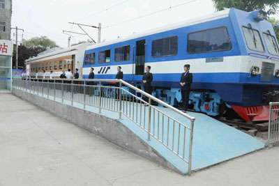 пƼְҵѧУô ڱۺò