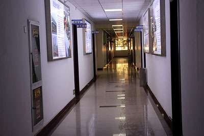 пƼְҵѧУǹ컹 רǴר