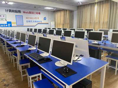 пƼְҵѧУַ ˳·ô